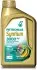 70179E18EU Олива SYNTIUM 3000 AV 5W-40 SN (1L) PETRONAS підбір по vin на Brocar