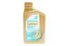 70179E18EU Олива SYNTIUM 3000 AV 5W-40 SN (1L) PETRONAS підбір по vin на Brocar