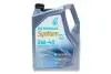 70983M12EU Олива SYNTIUM X 5W-40 A3/B4 (5L) PETRONAS підбір по vin на Brocar