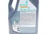 70983M12EU Олива SYNTIUM X 5W-40 A3/B4 (5L) PETRONAS підбір по vin на Brocar