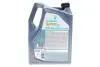 70983M12EU Олива SYNTIUM X 5W-40 A3/B4 (5L) PETRONAS підбір по vin на Brocar