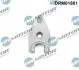 DRM01861 Кронштейн форсунки DR.MOTOR підбір по vin на Brocar