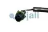 7035429 Віскозна муфта COJALI підбір по vin на Brocar