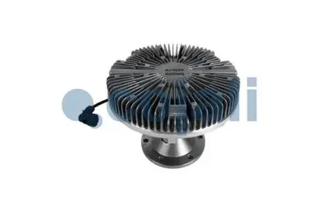7033425 Віскозна муфта COJALI підбір по vin на Brocar