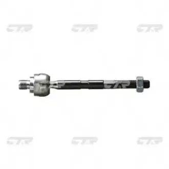 CR0329 Старий код: CRKK-28L / CRKK-28R CTR подбор по vin на Brocar