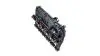 LM1071 Колектор впускний BMW M57N2 (вир-во MAHLE) MAHLE / KNECHT підбір по vin на Brocar