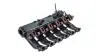 LM1071 Колектор впускний BMW M57N2 (вир-во MAHLE) MAHLE / KNECHT підбір по vin на Brocar