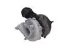 7697080004 Турбіна відновлена NISSAN Navara D40 05-15, Pathfinder R51 04-14 MSG підбір по vin на Brocar