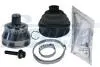 CVJ131050 ШРКШ AUDI A4 2.0 TDI \&#039;04-\&#039;08 FRECCIA підбір по vin на Brocar