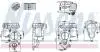 Клапан рециркуляціі (EGR) First Fit 98156