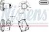98419 Клапан EGR First Fit NISSENS підбір по vin на Brocar
