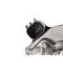 955059 Корпус дросельної заслінки First Fit NISSENS підбір по vin на Brocar