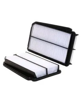 46803 Фільтр повітряний WIX FILTERS подбор по vin на Brocar