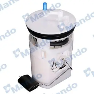 DMP020063 Паливний насос MANDO подбор по vin на Brocar