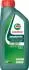 15F7CA Моторна олива CASTROL MAGNATEC 10W-40 A/B 1 л CASTROL підбір по vin на Brocar