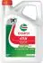 15F8FD Олива GTX ULTRACLEAN 10W-40 A3/B4 (4L) CASTROL підбір по vin на Brocar