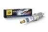 8EH188706221 Свічка запалювання Iridium Pro IM8RC5-11P HELLA підбір по vin на Brocar