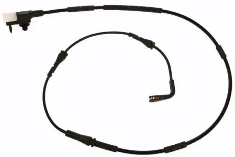 8DK355253281 Датчик зношування гальмівних колодок HELLA подбор по vin на Brocar