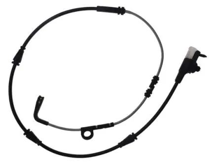8DK355253361 Датчик зношування гальмівних колодок HELLA подбор по vin на Brocar