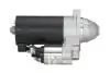 8EA011611561 Стартер 12V MERCEDES-BENZ HELLA підбір по vin на Brocar