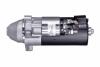8EA011611561 Стартер 12V MERCEDES-BENZ HELLA підбір по vin на Brocar