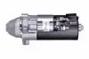 8EA011611561 Стартер 12V MERCEDES-BENZ HELLA підбір по vin на Brocar