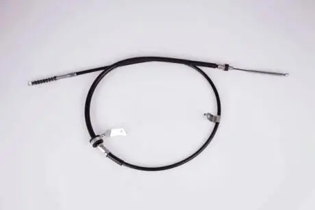 8AS355665071 Трос стояночного гальма HELLA підбір по vin на Brocar
