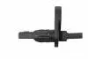 6PU358219211 Датчик обертів колеса HELLA підбір по vin на Brocar