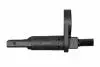 6PU358219061 Датчик обертів колеса HELLA підбір по vin на Brocar
