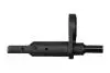 6PU358218761 Датчик обертів колеса HELLA підбір по vin на Brocar