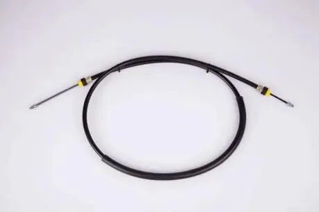 8AS355670061 Трос ручного гальма HELLA підбір по vin на Brocar