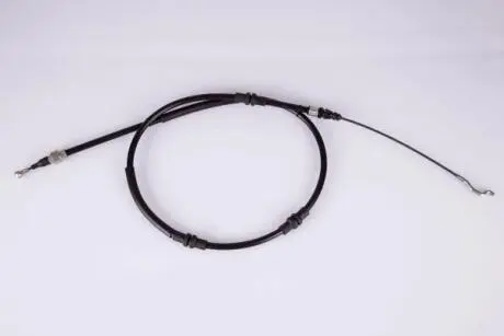 8AS355670271 Трос ручного гальма HELLA підбір по vin на Brocar