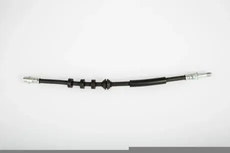 8AH355470341 Гальмівний шланг HELLA подбор по vin на Brocar