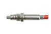 6PN358307081 Датчик Nox HELLA підбір по vin на Brocar