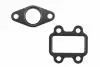 6NU014865601 Клапан EGR HELLA підбір по vin на Brocar