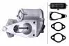 Клапан EGR 6NU014865101