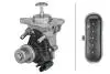 Клапан EGR 6NU014864751