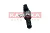 RA019 Клапан керування, регулювання фаз газорозподілу KAMOKA підбір по vin на Brocar