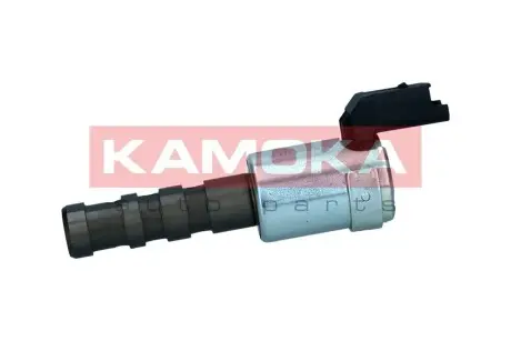 RA019 Клапан керування, регулювання фаз газорозподілу KAMOKA підбір по vin на Brocar