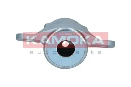 209309 Опорна подушка KAMOKA підбір по vin на Brocar