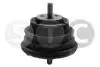 T404881 Кріплення двигуна BMW s/5 E39 520-523 STC підбір по vin на Brocar