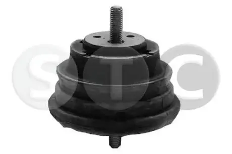 T404881 Кріплення двигуна BMW s/5 E39 520-523 STC підбір по vin на Brocar