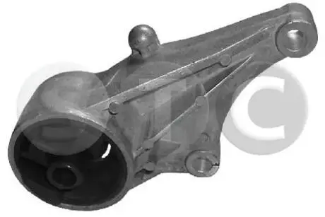 T404379 Кріплення двигуна Астра-Г 1.4-1.6 STC подбор по vin на Brocar