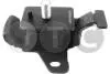 T423193 Кріплення двигуна Toyota Hilux STC підбір по vin на Brocar
