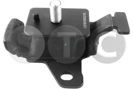 T423193 Кріплення двигуна Toyota Hilux STC подбор по vin на Brocar