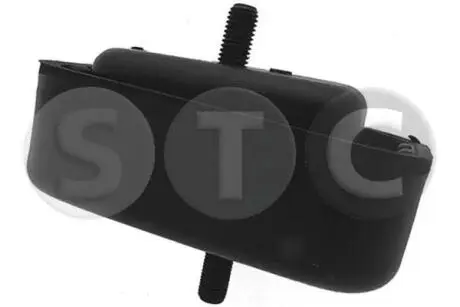 T457293 Кріплення двигуна SUZUK STC подбор по vin на Brocar