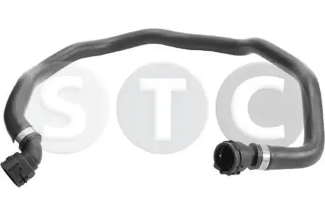 T499357 Шланг STC подбор по vin на Brocar