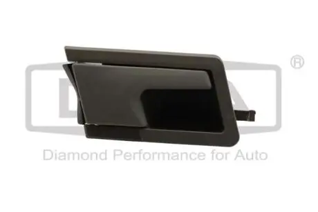 88371831102 Ручка дверна внутрішня права, сірий колір DPA підбір по vin на Brocar