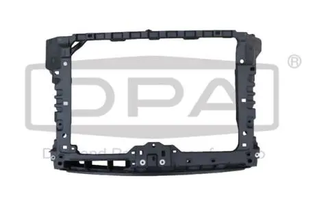 88051792602 Панель передня US Edition DPA підбір по vin на Brocar