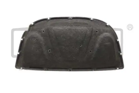 88631704202 Капотний ізолятор DPA підбір по vin на Brocar